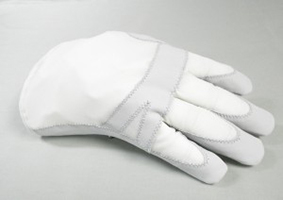 自動縫製の写真01