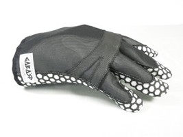 自動縫製の写真02