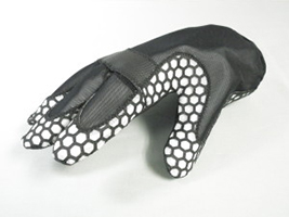 自動縫製の写真03