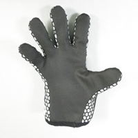 自動縫製の写真04